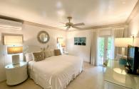 Glitter Bay 211 - Sea Wind, Barbados