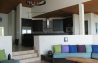 Sky Beach Club Villas Eleuthera