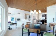 Sky Beach Club Villas Eleuthera