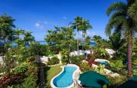 Mullins Bay Townhouse 7
