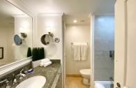 Glitter Bay 211 - Sea Wind, Barbados