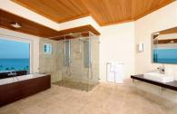 Sky Beach Club Villas Eleuthera