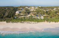 Sky Beach Club Villas Eleuthera