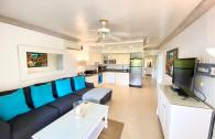 Glitter Bay 211 - Sea Wind, Barbados