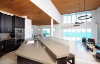 Sky Beach Club Villas Eleuthera
