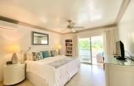Glitter Bay 211 - Sea Wind, Barbados