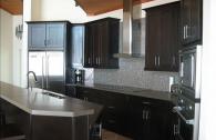 Sky Beach Club Villas Eleuthera