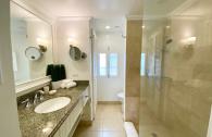 Glitter Bay 211 - Sea Wind, Barbados