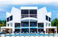 Altamer Villas