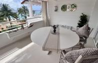 Glitter Bay 302 