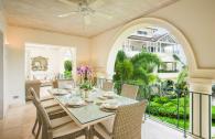 Schooner Bay 205