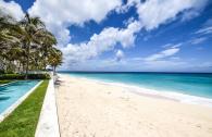 Paradise Found - 4 bedroom villa Paradise Island Bahamas