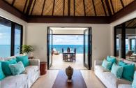 Cooper Villas