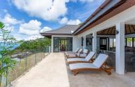 Cooper Villas