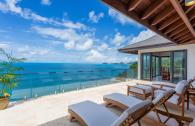 Cooper Villas