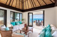 Cooper Villas