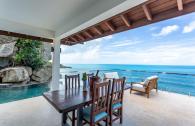 Cooper Villas