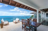 Cooper Villas
