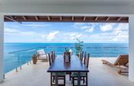 Cooper Villas