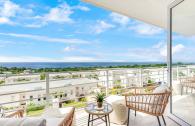 Westmoreland Hills 40