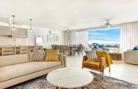 Westmoreland Hills 40