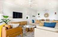 Westmoreland Hills 40