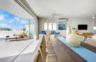 Westmoreland Hills 40