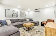 Westmoreland Hills 40