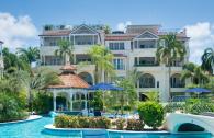 Schooner Bay 205