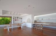 Route de Lurin, St Barths - 3 Bedroom Rock U Villa