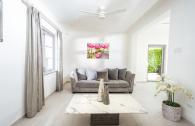 The Villa at The St James Barbados