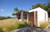 Route de Lurin, St Barths - 3 Bedroom Rock U Villa
