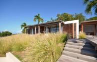 Route de Lurin, St Barths - 3 Bedroom Rock U Villa