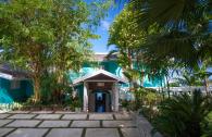 Ocho Rios, Jamaica - 5 Bedroom Villa Scotch on the Rocks