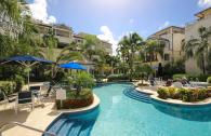 Schooner Bay 205