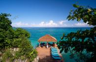 Ocho Rios, Jamaica - 5 Bedroom Villa Scotch on the Rocks