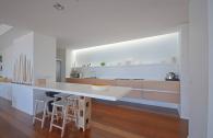 Route de Lurin, St Barths - 3 Bedroom Rock U Villa