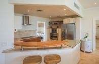 Schooner Bay 205