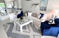 Glitter Bay 302 