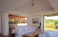 Route de Lurin, St Barths - 3 Bedroom Rock U Villa