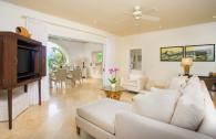 Schooner Bay 205