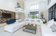 La Palmeraie Villas Harbour Island Bahamas - Villa 2