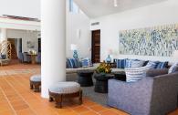 Altamer Villas