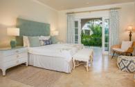 Schooner Bay 205