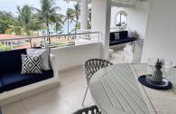 Glitter Bay 302