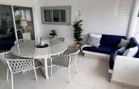 Glitter Bay 302