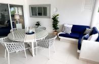 Glitter Bay 302