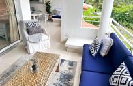 Glitter Bay 302