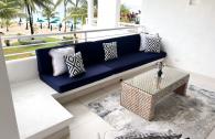 Glitter Bay 302 