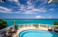 Ocho Rios, Jamaica - 5 Bedroom Villa Scotch on the Rocks